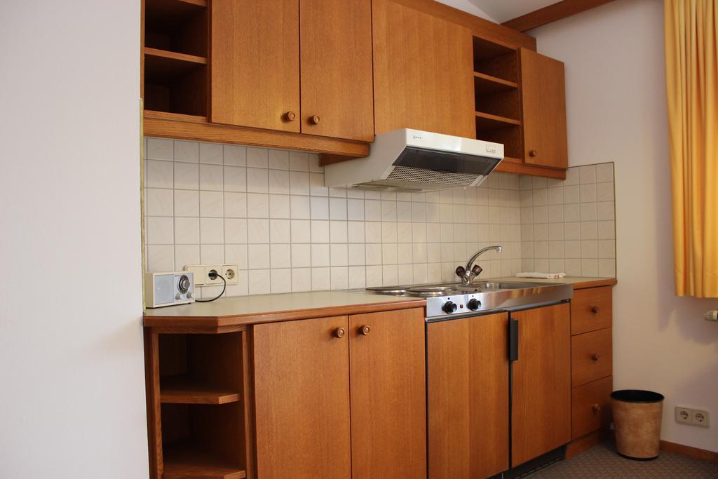 Seehotel Paulitsch Velden am Woerthersee Bilik gambar
