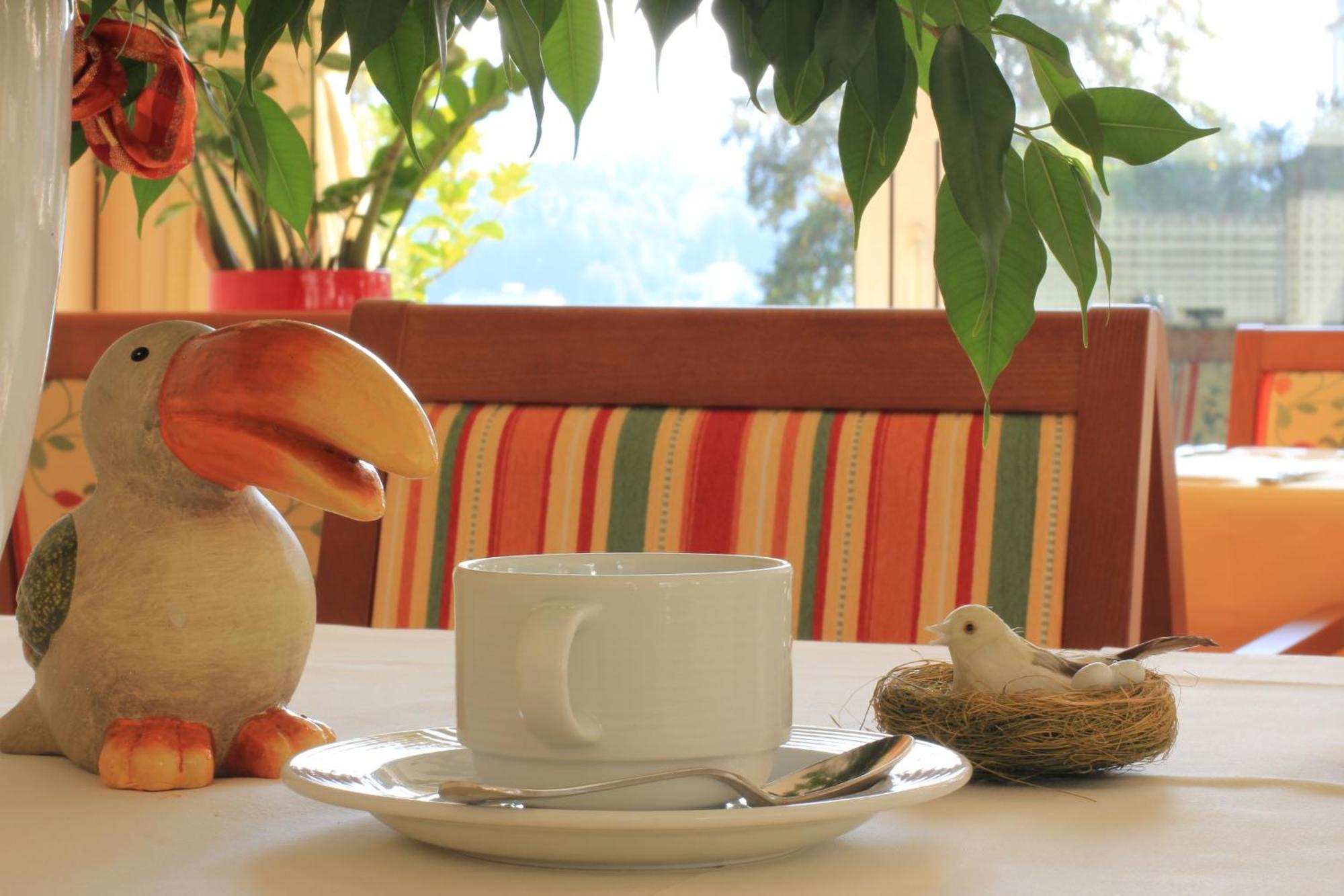 Seehotel Paulitsch Velden am Woerthersee Luaran gambar