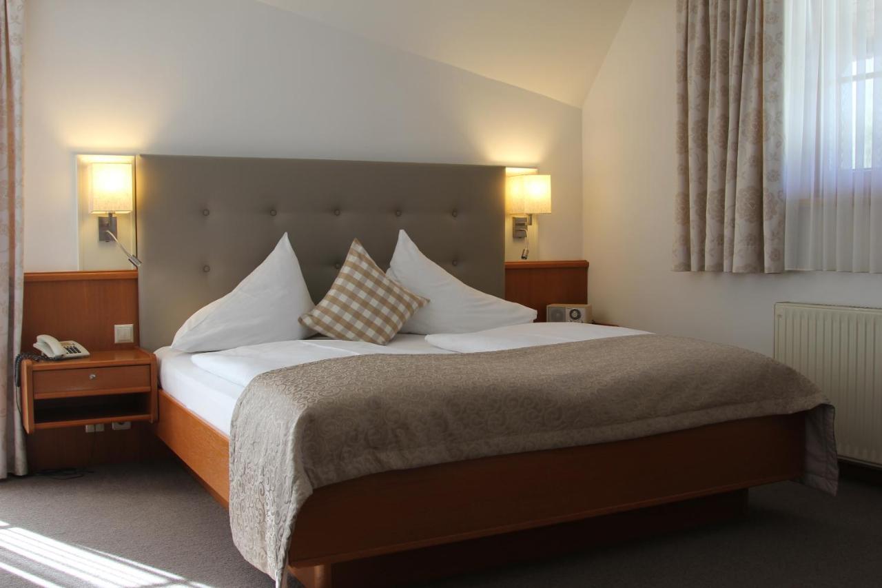 Seehotel Paulitsch Velden am Woerthersee Luaran gambar