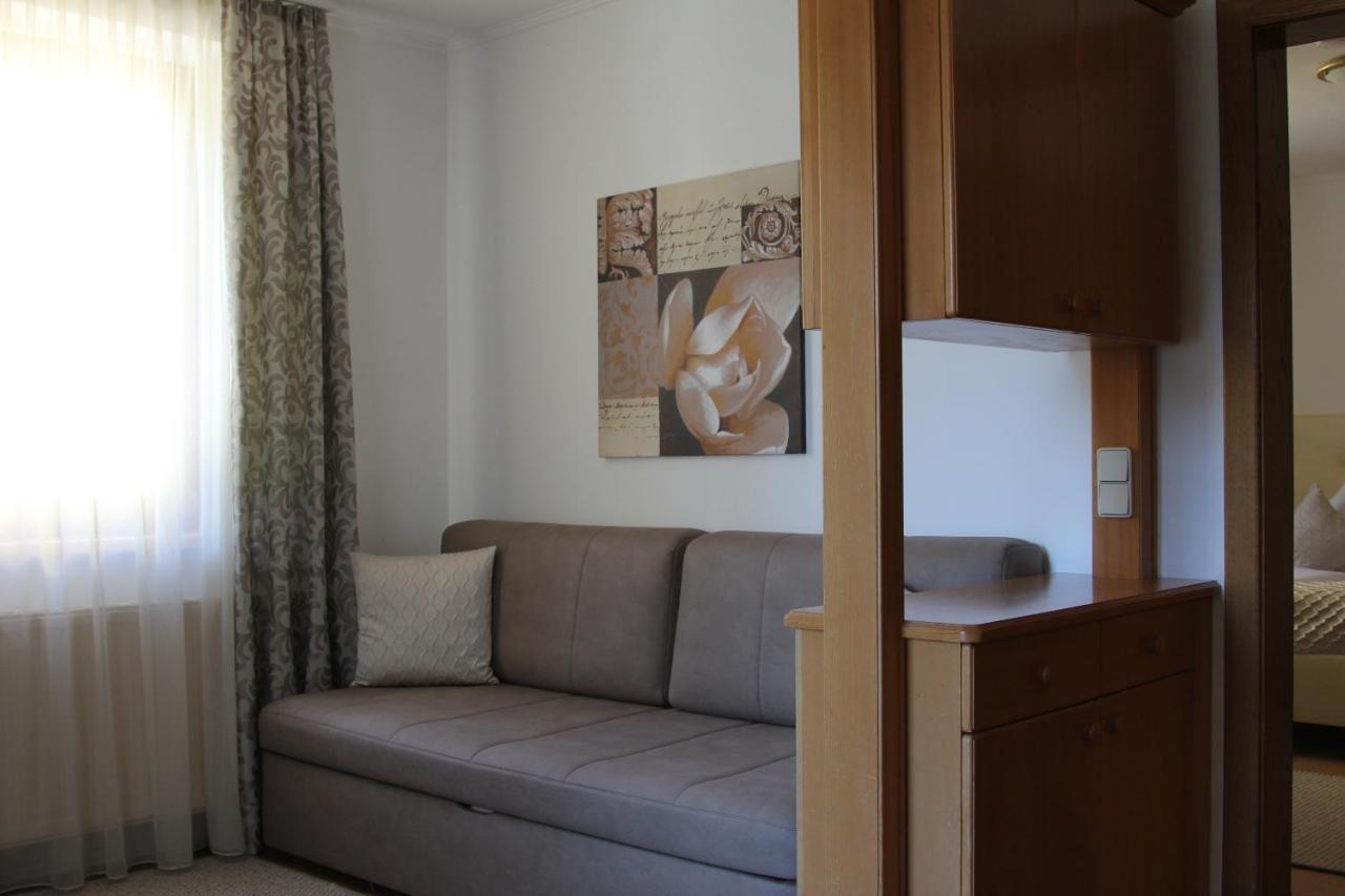 Seehotel Paulitsch Velden am Woerthersee Luaran gambar